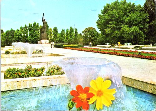 STOMFF_CP_10018_a_Constanta031; STOMFF_CP_10018_r_Constanta032 