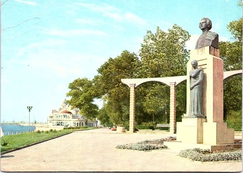 STOMFF_CP_10020_a_Constanta035; STOMFF_CP_10020_r_Constanta036 