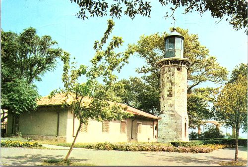 STOMFF_CP_10021_a_Constanta037; STOMFF_CP_10021_r_Constanta038 