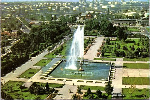 STOMFF_CP_10022_a_Constanta039; STOMFF_CP_10022_r_Constanta040 