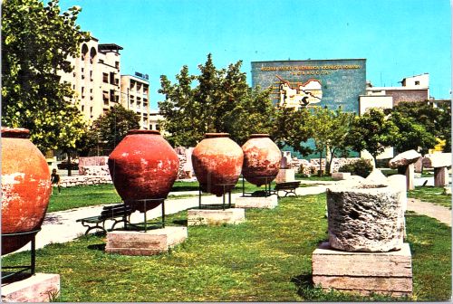 STOMFF_CP_10023_a_Constanta041; STOMFF_CP_10023_r_Constanta042 