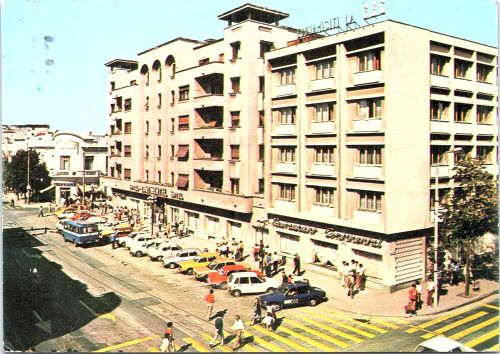 STOMFF_CP_10024_a_Constanta043; STOMFF_CP_10024_r_Constanta044 