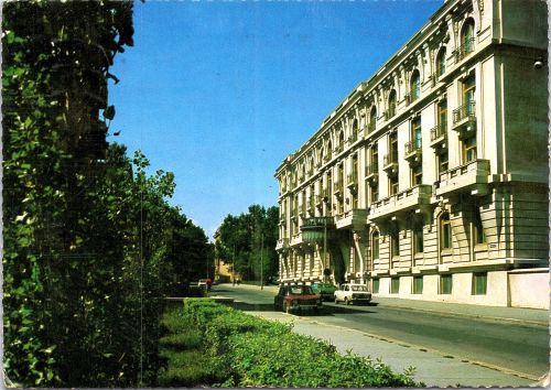 STOMFF_CP_10028_a_Constanta051; STOMFF_CP_10028_r_Constanta052 