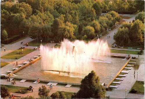 STOMFF_CP_10031_a_Constanta057; STOMFF_CP_10031_r_Constanta058 