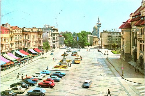 STOMFF_CP_10032_a_Constanta059; STOMFF_CP_10032_r_Constanta060 