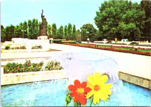 STOMFF_CP_10037_a_Constanta069; STOMFF_CP_10037_r_Constanta070 