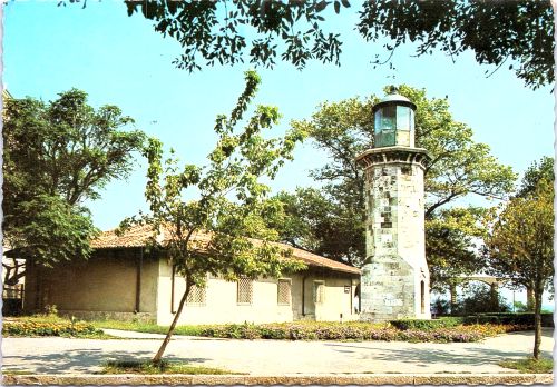 STOMFF_CP_10039_a_Constanta073; STOMFF_CP_10039_r_Constanta074 