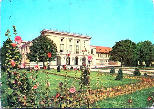 STOMFF_CP_10040_a_Constanta075; STOMFF_CP_10040_r_Constanta076 