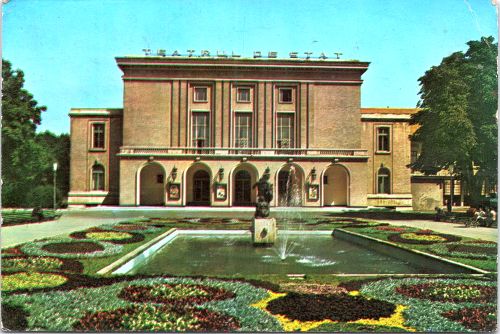 STOMFF_CP_10041_a_Constanta077; STOMFF_CP_10041_r_Constanta078 