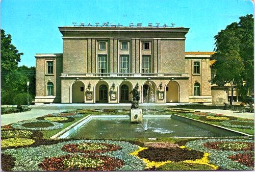 STOMFF_CP_10043_a_Constanta081; STOMFF_CP_10043_r_Constanta082 