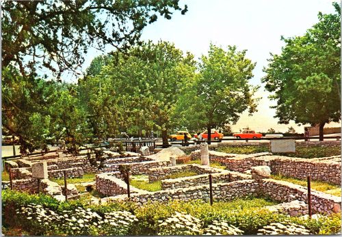 STOMFF_CP_10044_a_Constanta083; STOMFF_CP_10044_r_Constanta084 