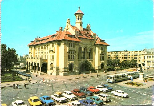 STOMFF_CP_10049_a_Constanta093; STOMFF_CP_10049_r_Constanta094 