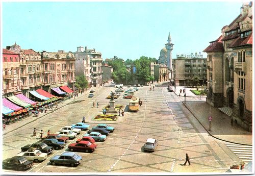 STOMFF_CP_10052_a_Constanta099; STOMFF_CP_10052_r_Constanta100 