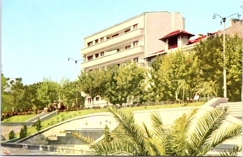 STOMFF_CP_10057_a_Constanta109; STOMFF_CP_10057_r_Constanta110 