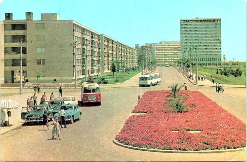 STOMFF_CP_10058_a_Constanta111; STOMFF_CP_10058_r_Constanta112 