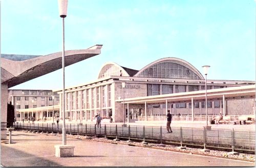 STOMFF_CP_10059_a_Constanta113; STOMFF_CP_10059_r_Constanta114 