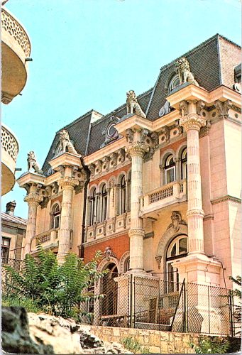 STOMFF_CP_10063_a_Constanta121; STOMFF_CP_10063_r_Constanta122 