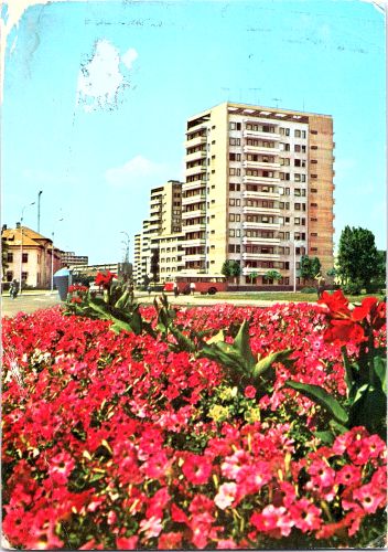 STOMFF_CP_10066_a_Constanta127; STOMFF_CP_10066_r_Constanta128 