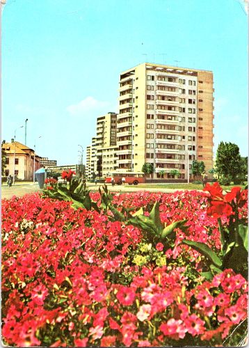 STOMFF_CP_10069_a_Constanta133; STOMFF_CP_10069_r_Constanta134 