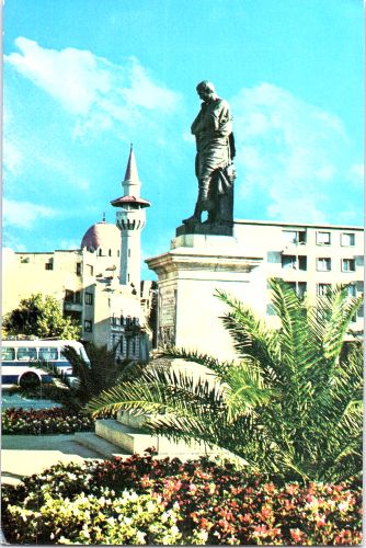 STOMFF_CP_10071_a_Constanta137; STOMFF_CP_10071_r_Constanta138 