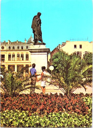 STOMFF_CP_10072_a_Constanta139; STOMFF_CP_10072_r_Constanta140 