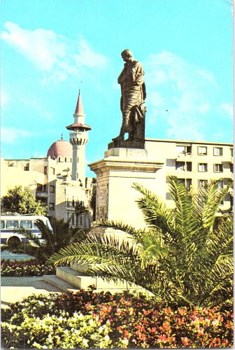 STOMFF_CP_10073_a_Constanta141; STOMFF_CP_10073_r_Constanta142 