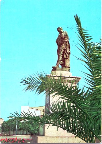 STOMFF_CP_10074_a_Constanta143; STOMFF_CP_10074_r_Constanta144 