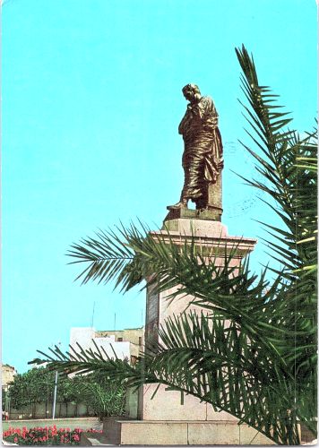 STOMFF_CP_10075_a_Constanta145; STOMFF_CP_10075_r_Constanta146 