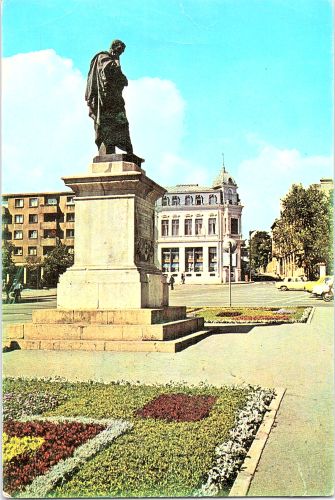 STOMFF_CP_10076_a_Constanta147; STOMFF_CP_10076_r_Constanta148 