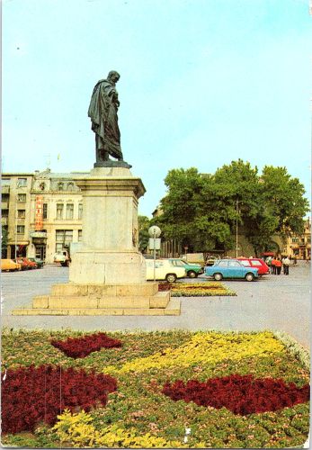 STOMFF_CP_10078_a_Constanta151; STOMFF_CP_10078_r_Constanta152 