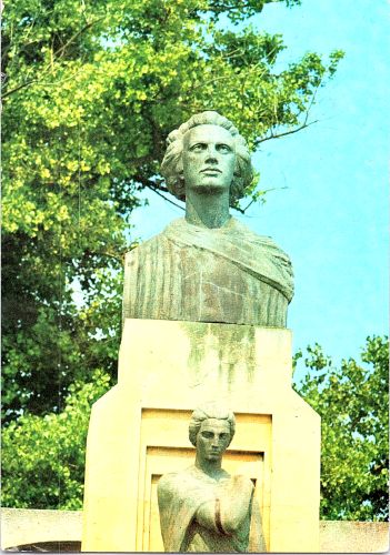 STOMFF_CP_10080_a_Constanta155; STOMFF_CP_10080_r_Constanta156 