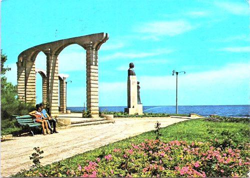 STOMFF_CP_10081_a_Constanta157; STOMFF_CP_10081_r_Constanta158 