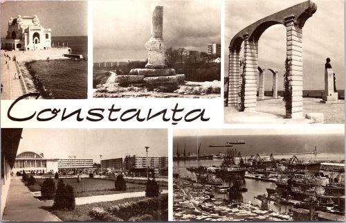 STOMFF_CP_10082_a_Constanta159; STOMFF_CP_10082_r_Constanta160 