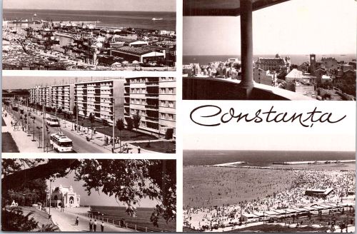 STOMFF_CP_10083_a_Constanta161; STOMFF_CP_10083_r_Constanta162 