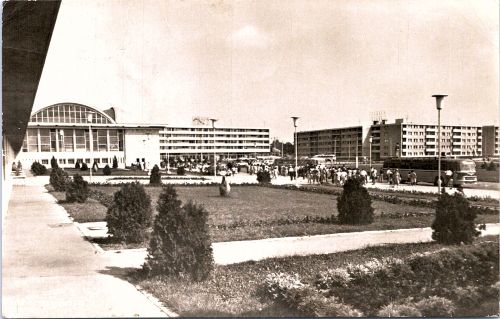 STOMFF_CP_10091_a_Constanta177; STOMFF_CP_10091_r_Constanta178 