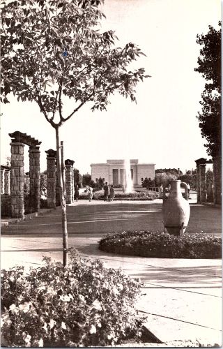 STOMFF_CP_10093_a_Constanta181; STOMFF_CP_10093_r_Constanta182 