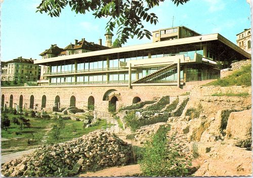 STOMFF_CP_10100_a_Constanta195; STOMFF_CP_10100_r_Constanta196 