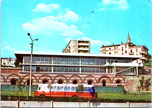 STOMFF_CP_10101_a_Constanta197; STOMFF_CP_10101_r_Constanta198 