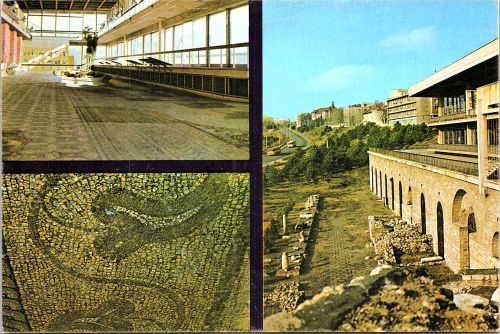 STOMFF_CP_10102_a_Constanta199; STOMFF_CP_10102_r_Constanta200 