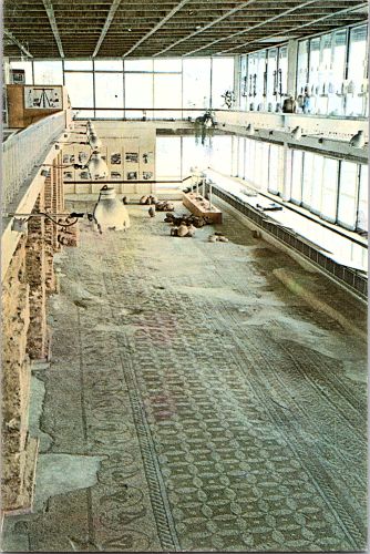 STOMFF_CP_10103_a_Constanta201; STOMFF_CP_10103_r_Constanta202 