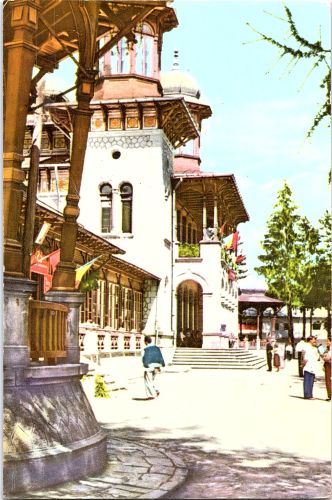 STOMFF_CP_10724_a_Slanic_Moldova083; STOMFF_CP_10724_r_Slanic_Moldova084 