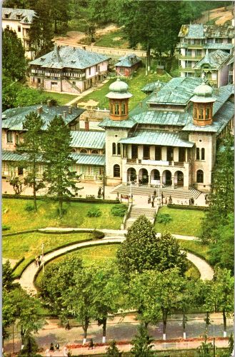 STOMFF_CP_10726_a_Slanic_Moldova087; STOMFF_CP_10726_r_Slanic_Moldova088 