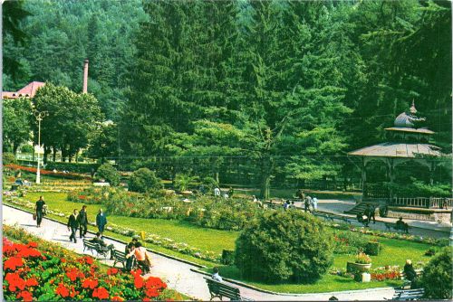 STOMFF_CP_10749_a_Slanic_Moldova133; STOMFF_CP_10749_r_Slanic_Moldova134 