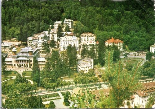 STOMFF_CP_10760_a_Slanic_Moldova155; STOMFF_CP_10760_r_Slanic_Moldova156 