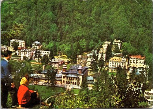 STOMFF_CP_10768_a_Slanic_Moldova171; STOMFF_CP_10768_r_Slanic_Moldova172 