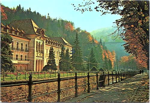 STOMFF_CP_10773_a_Slanic_Moldova181; STOMFF_CP_10773_r_Slanic_Moldova182 