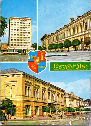 STOMFF_CP_10943_671_a_Braila; STOMFF_CP_10943_672_r_Braila 