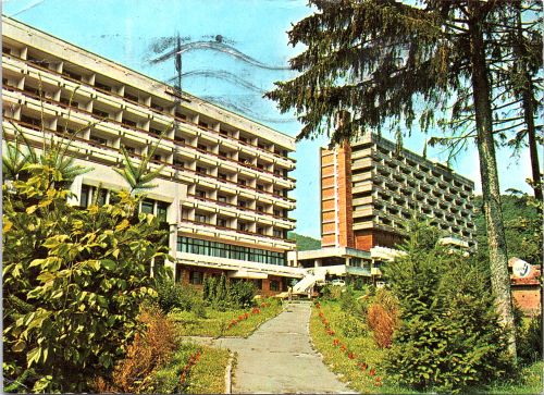 STOMFF_CP_11227_a_Caciulata051; STOMFF_CP_11227_r_Caciulata052 