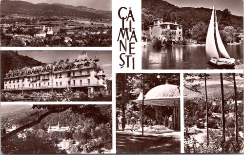 STOMFF_CP_11230_a_Calimanesti003; STOMFF_CP_11230_r_Calimanesti004 