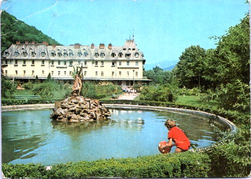 STOMFF_CP_11247_a_Calimanesti037; STOMFF_CP_11247_r_Calimanesti038 